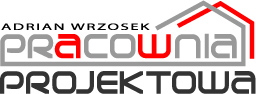 Pracownia Wrzosek